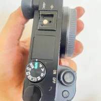 سونی الفا6300