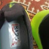 کفش سایز  ۴۰|کیف، کفش، کمربند|تهران, اتحاد|دیوار