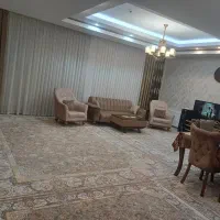 اجاره آپارتمان ۱۱۰متر ۲ خواب فول شاخه اصلی|اجارهٔ آپارتمان|فردیس, فردیس|دیوار