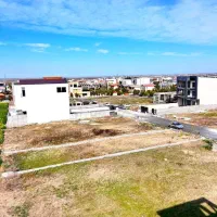 270-متر-زمین-بافت-با-سند-تک-برگ-داخل-شهرک