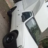 باربند اریسان سقف دار کرکره ای|قطعات یدکی و لوازم جانبی|رشت, نخودچر|دیوار