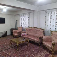 ویلای کیمیا ۷۰متر دنج وتمیز امن و آرام درپنابندان|اجارهٔ کوتاهمدت آپارتمان و سوئیت|سیاهکل, |دیوار