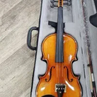 ویولن 3/4