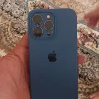 iPhone 13 pro|موبایل|ایوانکی, |دیوار