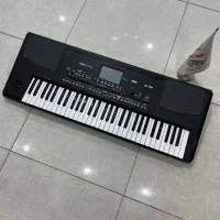 ارگ pa300