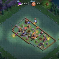 کلش ، آف کلنز|کنسول، بازی ویدئویی و آنلاین|سبزوار, زینبیه|دیوار