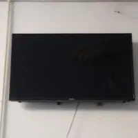 تلویزیون مجیک