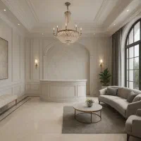 پروژه-رونیکاپالاس-کوهک109متری2خواب-ویوبازطبقه-بالا