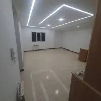 ۸۵ متری شیک فروش فوری