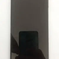 سامسونگa23|موبایل|بیجار, |دیوار