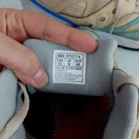 کتونی اورجینال|کیف، کفش، کمربند|تهران, شهرک طالقانی|دیوار