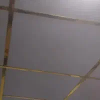 صقف کادب ۶۰ور۶۰   یوپی وی سی