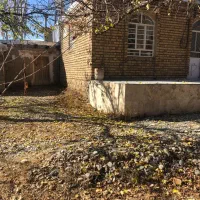 زمین ویلایی|فروش زمین و ملک کلنگی|سیلوانه, |دیوار