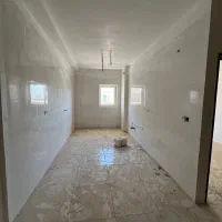 فروش آپارتمان ۱۰۲ متری ۲ خوابه/فلکه شرکت نفت|فروش آپارتمان|زاهدان, |دیوار