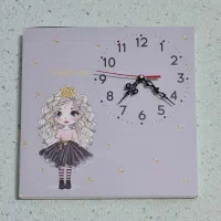 سرویس خواب در حد نو|تخت و سرویس خواب|ملایر, |دیوار