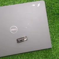 لپ تاپ استوک DELL 5468|رایانه همراه|پارس‌آباد, |دیوار