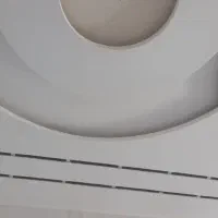 اجاره منزل مسکونی