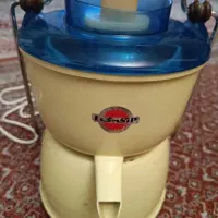 آب میوه گیری