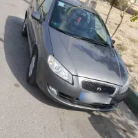 رانا خاکستری مدل 95 بیرنک