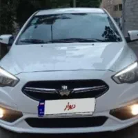 شاهین صفر همه مدل ۱۴۰۴