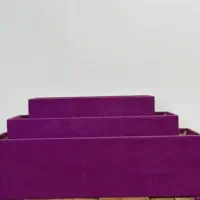 استخدام خانم در تولیدی