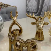 اکسسوری منزل|مجسمه، تندیس، ماکت|تهران, تهران پارس|دیوار