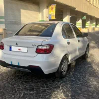 ساینا اس 85 گانه 1403 فابریک