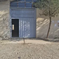اجاره-کارگاه-225-متری-راز2
