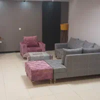 اجاره واحد اداری در پاساژ کیمیا اندیشه فاز ۱|اجارهٔ دفتر کار، اتاق اداری، مطب|اندیشه, اندیشه فاز ۱|دیوار