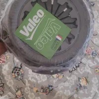 دیکس صفحه پراید