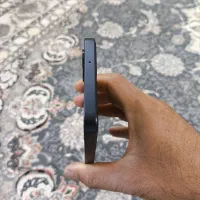 A06در حد آک 128گیگ|موبایل|قم, زنبیل آباد|دیوار