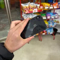 ایفون ایکس مکس