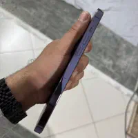 ایفون ۱۴ پرومکس ۲۵۶ za رجیستر باتری ۷۹|موبایل|پرند, فاز ۲|دیوار