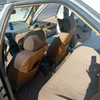 پژو 405|خودرو سواری و وانت|کرمانشاه, |دیوار