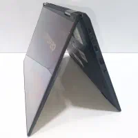 لپتاپ لمسی چرخشی لنوو X390 i5 نسل هشت|رایانه همراه|تهران, میدان ولیعصر|دیوار