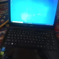 فروش لپ تاپ درجه یک