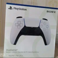 دسته اورجینال ps5