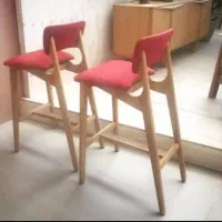 صندلی کانتر،|صندلی و نیمکت|تهران, نعمت‌آباد|دیوار