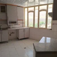 اجاره-91-متری-خاص