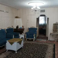 آپارتمان مرکز شهر خیابان شهدا|فروش آپارتمان|زنجان, |دیوار