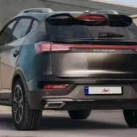 kmc x5|خودرو سواری و وانت|بیرجند, |دیوار