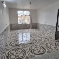 فروش-ویلایی-یک-خواب-در-بست