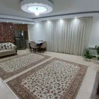 فروش آپارتمان ۹۱ متری ۳ خوابه در قیام جنوبی|فروش آپارتمان|تهران, تاکسیرانی|دیوار