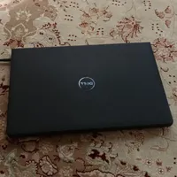 لپ تاپ،تمیز dell