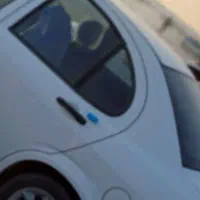 ساینا پلاس ۱۴۰۰ رنگ سفید معاوضه با مینی بوس