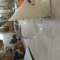 انواع چراغ های مدرن، حیاطی، ویلایی (درخشان )|لامپ و چراغ|تبریز, |دیوار