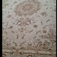 فرش700شانه اصل مشهد 12متری