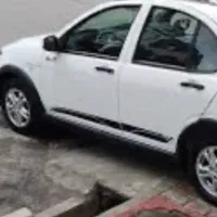 کوییک r مدل ۱۴۰۰