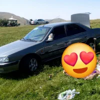 پژوپارس ۱۴۰۰