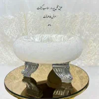 سبد باکس طبق بله برون گیفت|صنایع دستی و سایر لوازم تزئینی|شیراز, وصال|دیوار